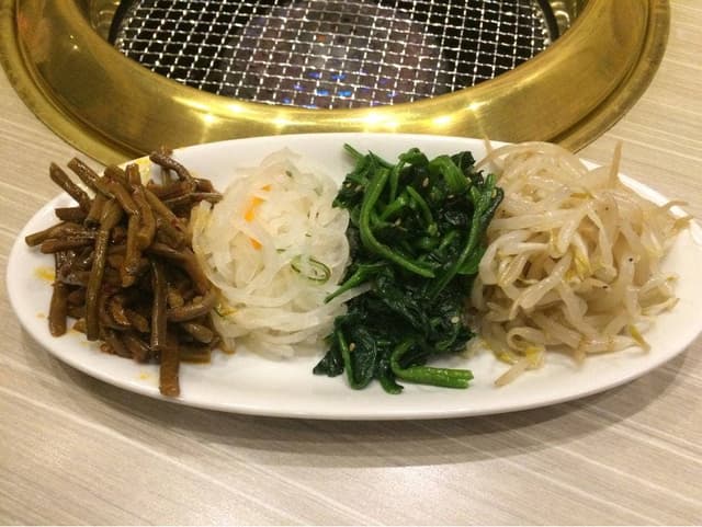 栄蔵 - サブ画像1