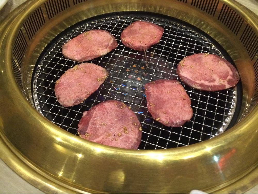 栄蔵