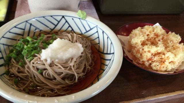 鐘庵 岡崎若松店 - サブ画像2
