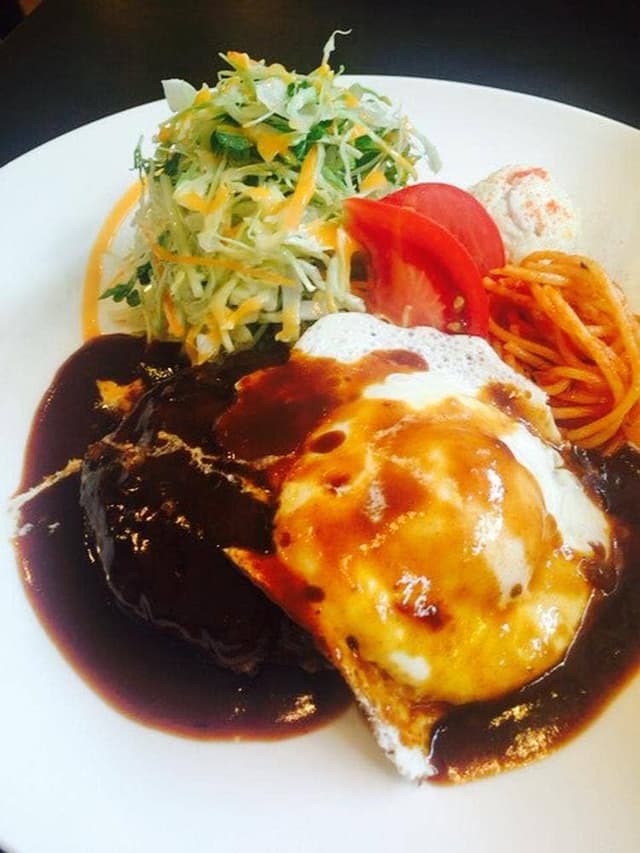 cotocoto - サブ画像2