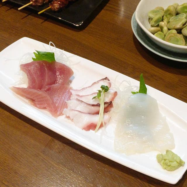 呑福 - サブ画像2