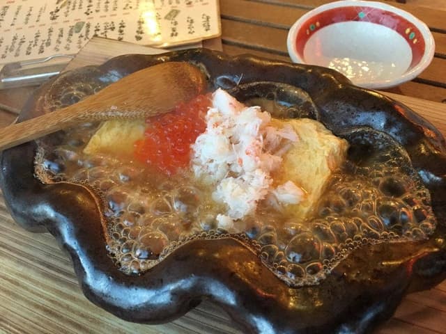 石垣島 一歩一歩 - サブ画像3