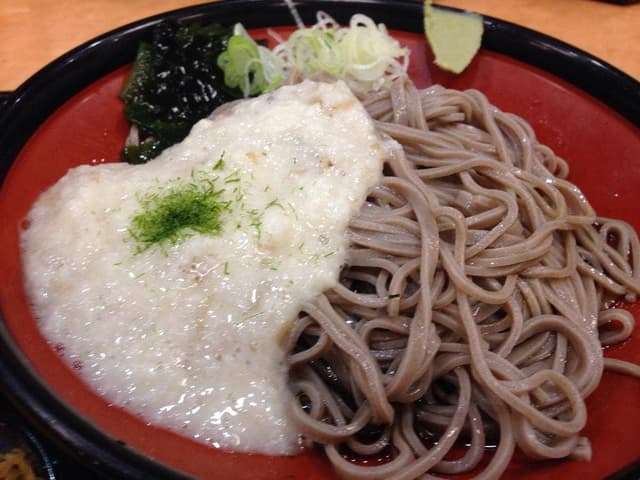 吉野家 宇都宮宮の内店 - サブ画像3