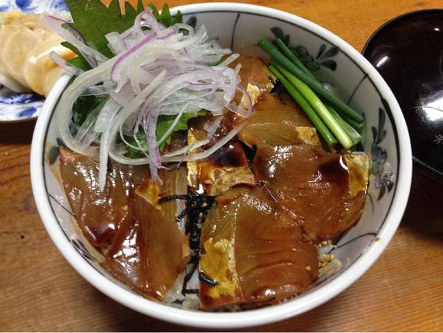 金太郎 - サブ画像3
