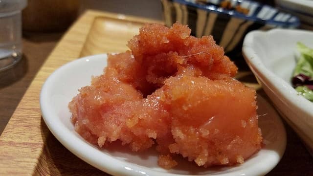 くしや 霞が関店 - サブ画像1