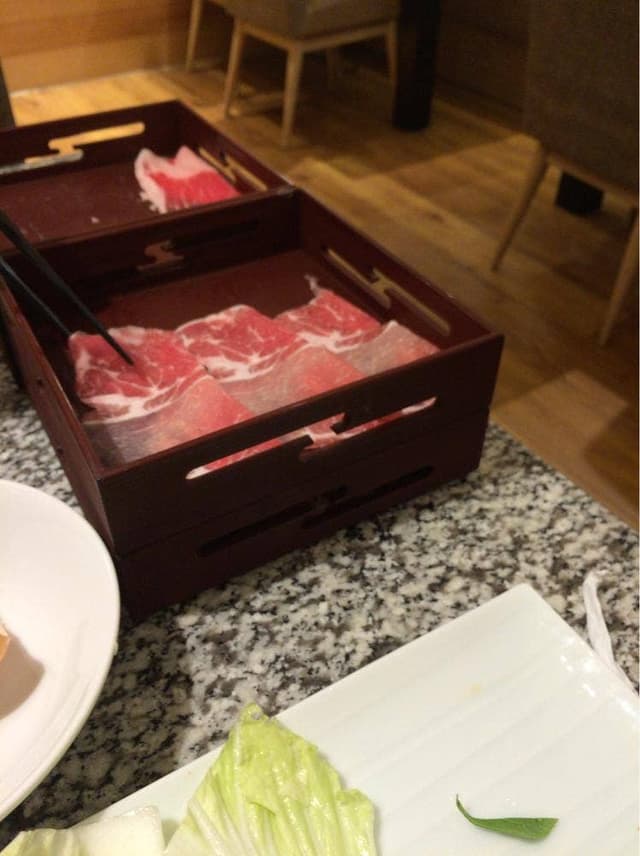 美山 四条畷店 - サブ画像2