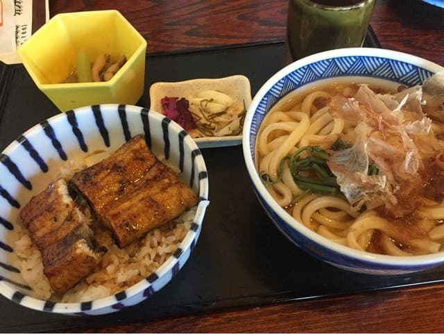 シャンデリア・レストラン - サブ画像2