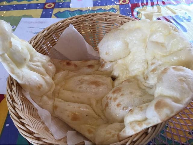 スビマハル尼崎下坂部店 - サブ画像1