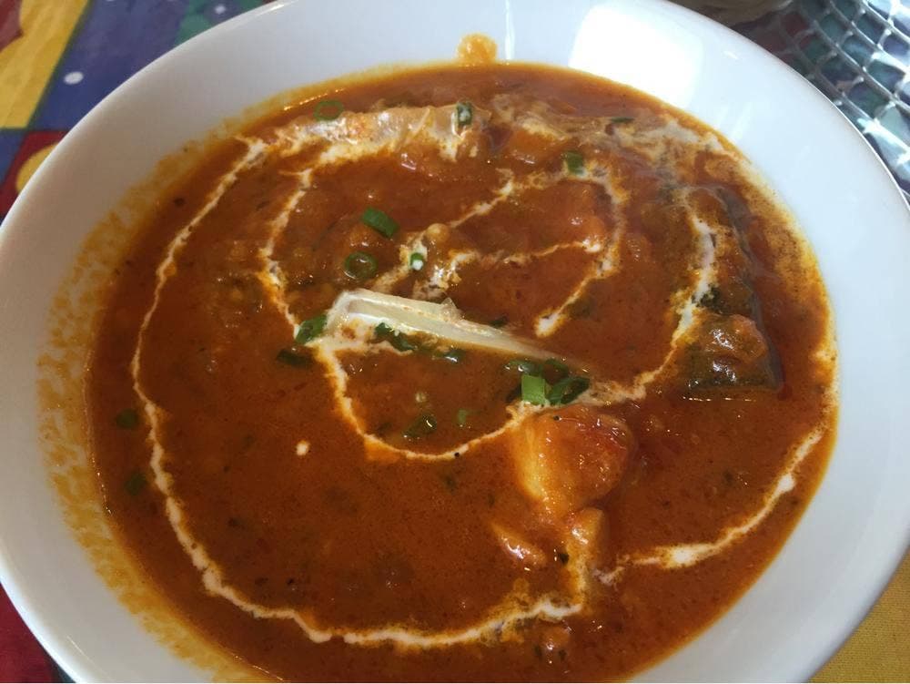 スビマハル尼崎下坂部店