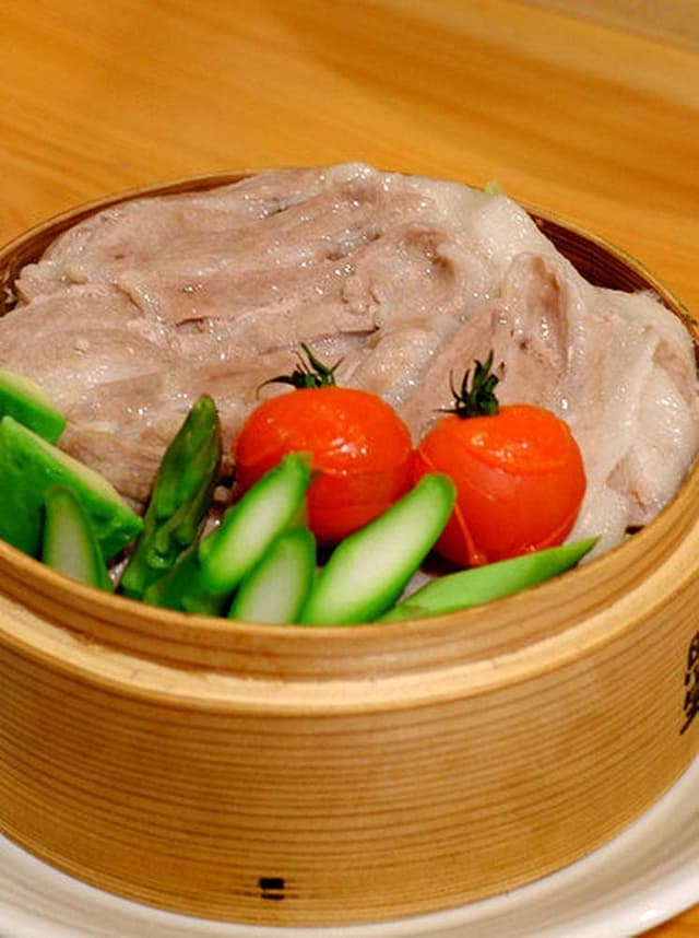 家庭料理 わかな - サブ画像3