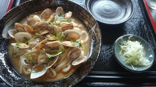 松良 - サブ画像3