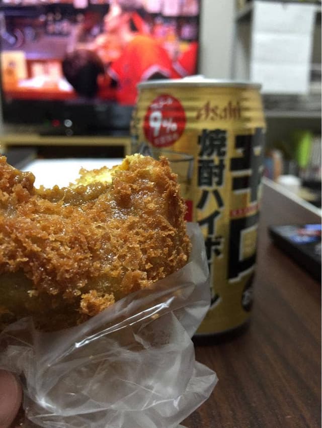 パン工房 ときわ堂食彩館 - サブ画像3