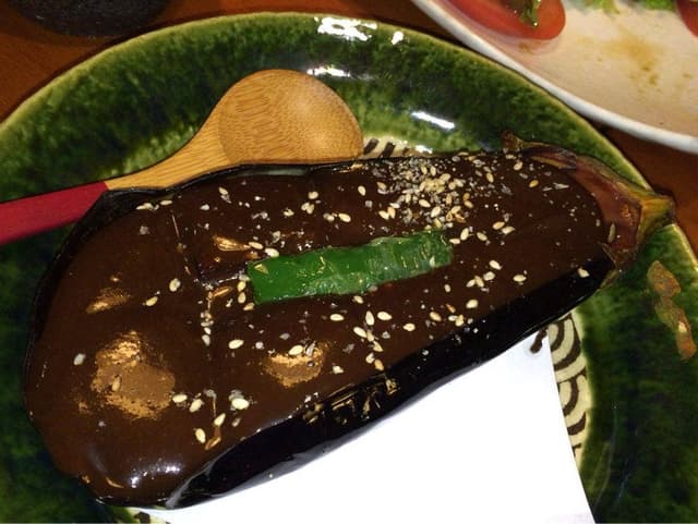 とよまる - サブ画像3