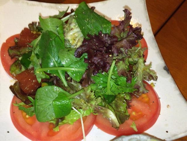 とよまる - サブ画像2