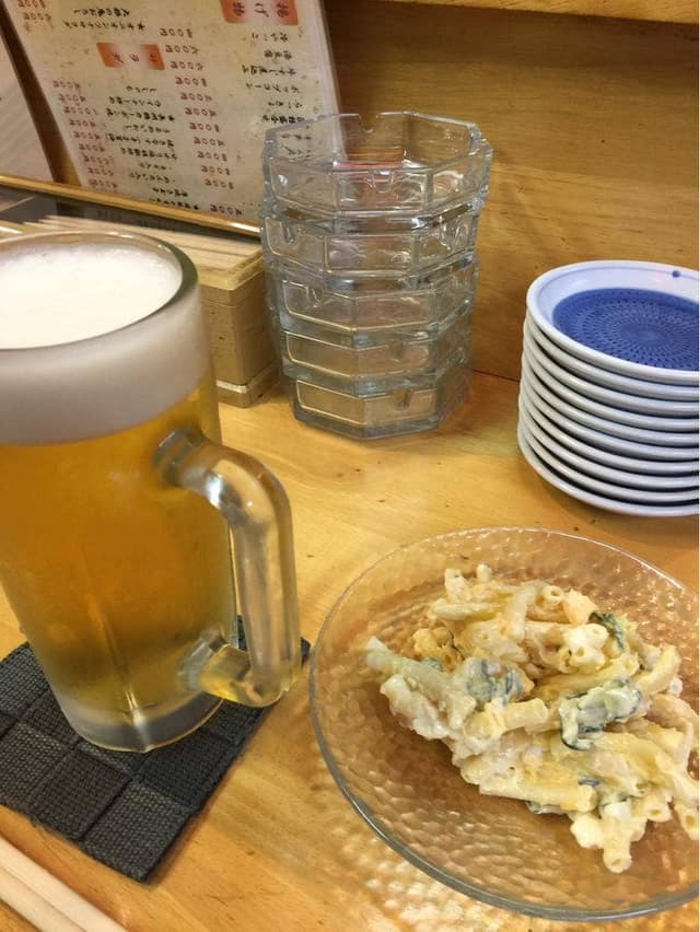 和 - サブ画像1
