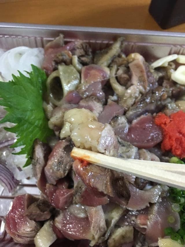熊 - サブ画像2