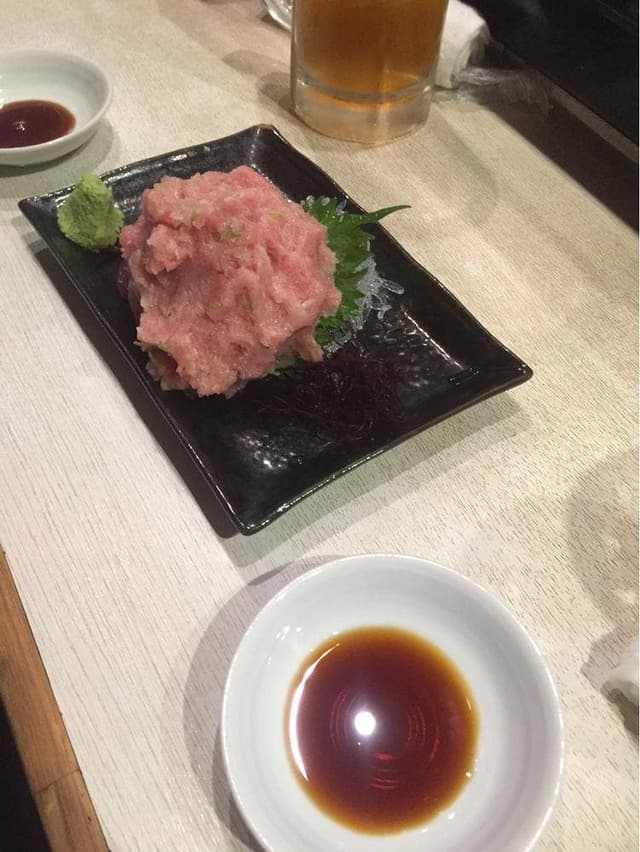 タツトコ - サブ画像1