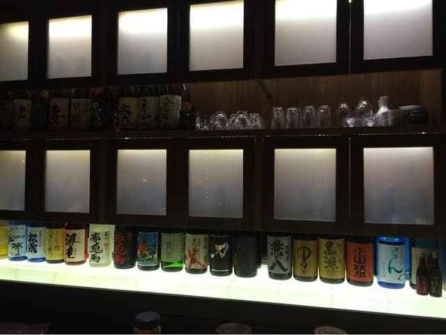 BAR Mijas - サブ画像3