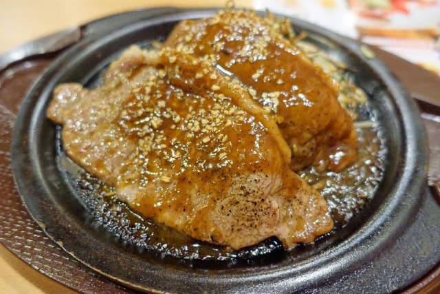 ガスト 長崎駅北店 - サブ画像2