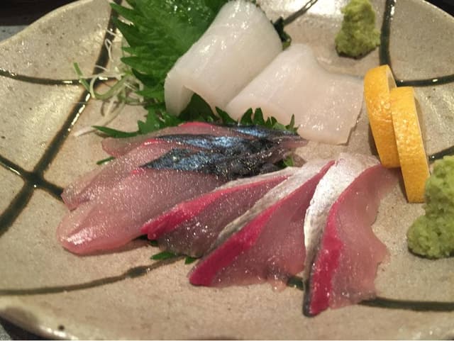 気らく家 - サブ画像2