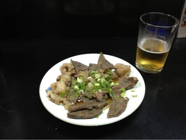 丸徳 - サブ画像3