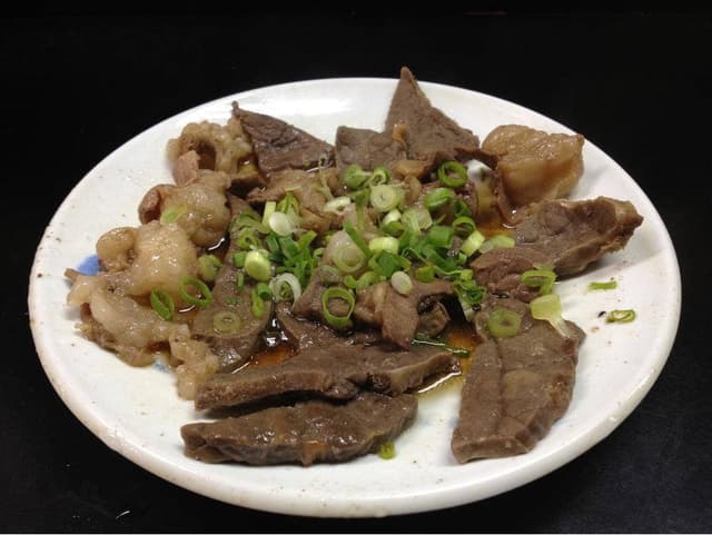 丸徳 - サブ画像2