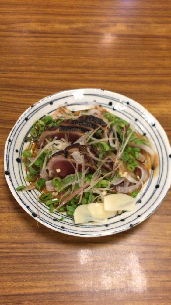 土佐郷土料理 - サブ画像3