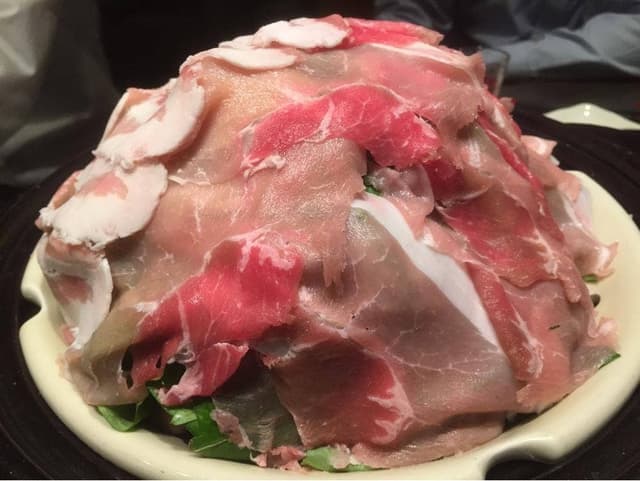 雅庵 - サブ画像2