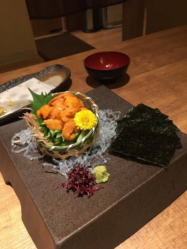 季酔 - サブ画像1