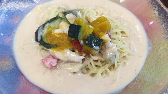 スガキヤ 三好アイモール2F店 - サブ画像2