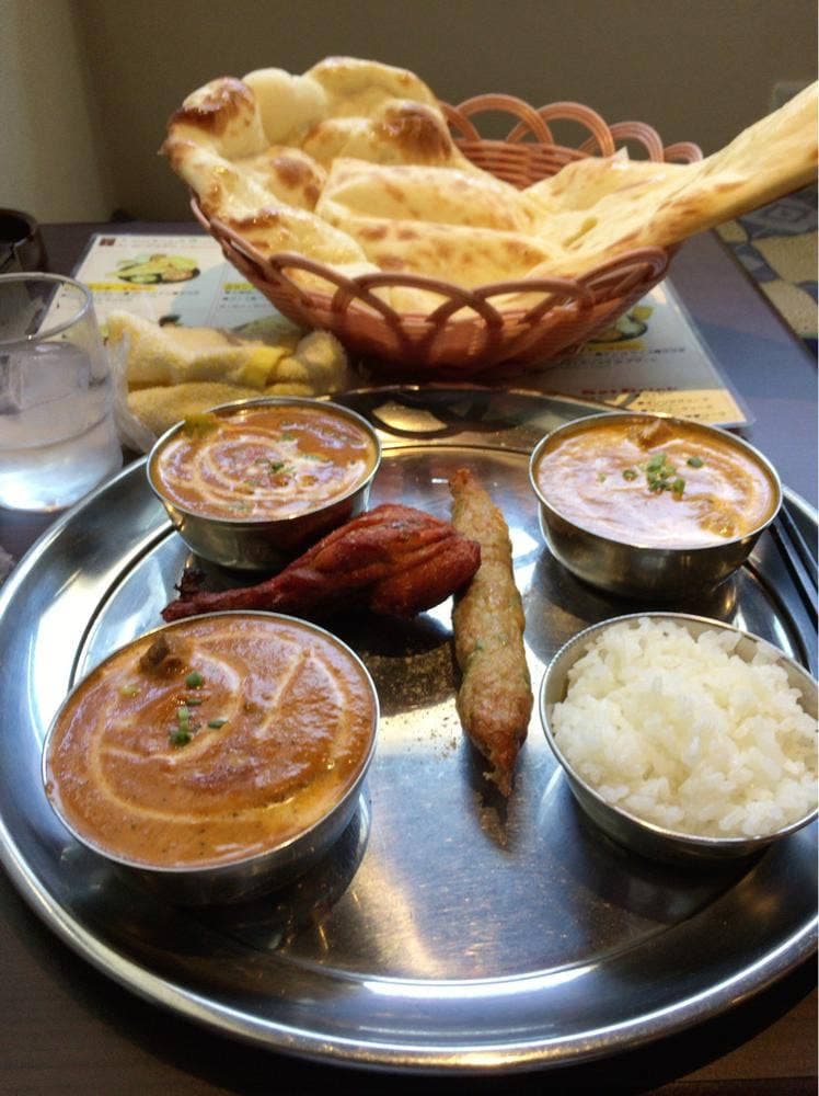 ベンカーテッシュ