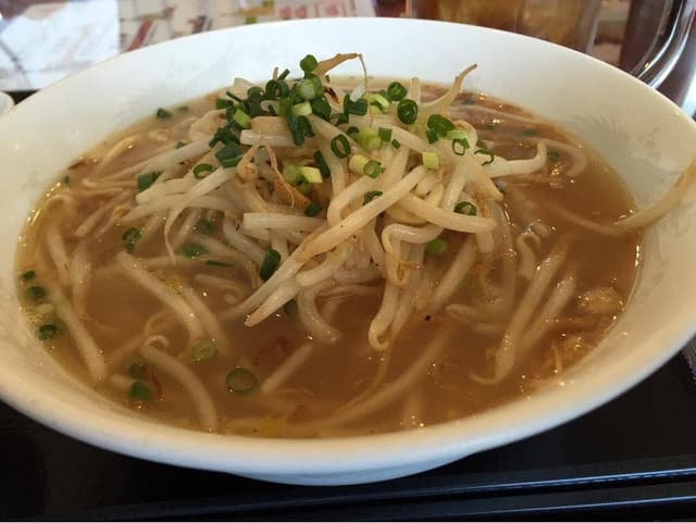 チャイニーズダイニング華華 - サブ画像2