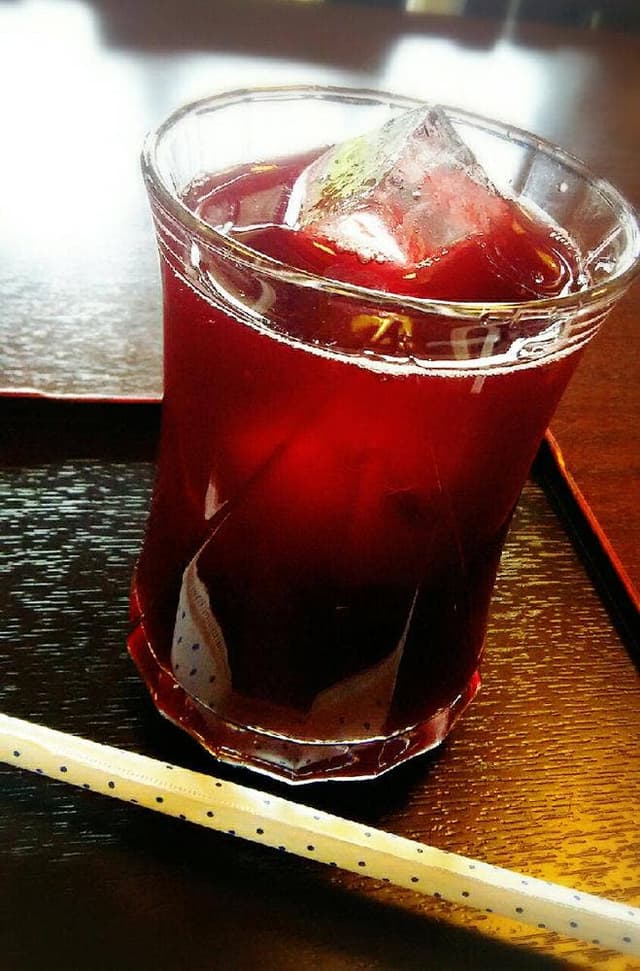 若神子亭 - サブ画像3