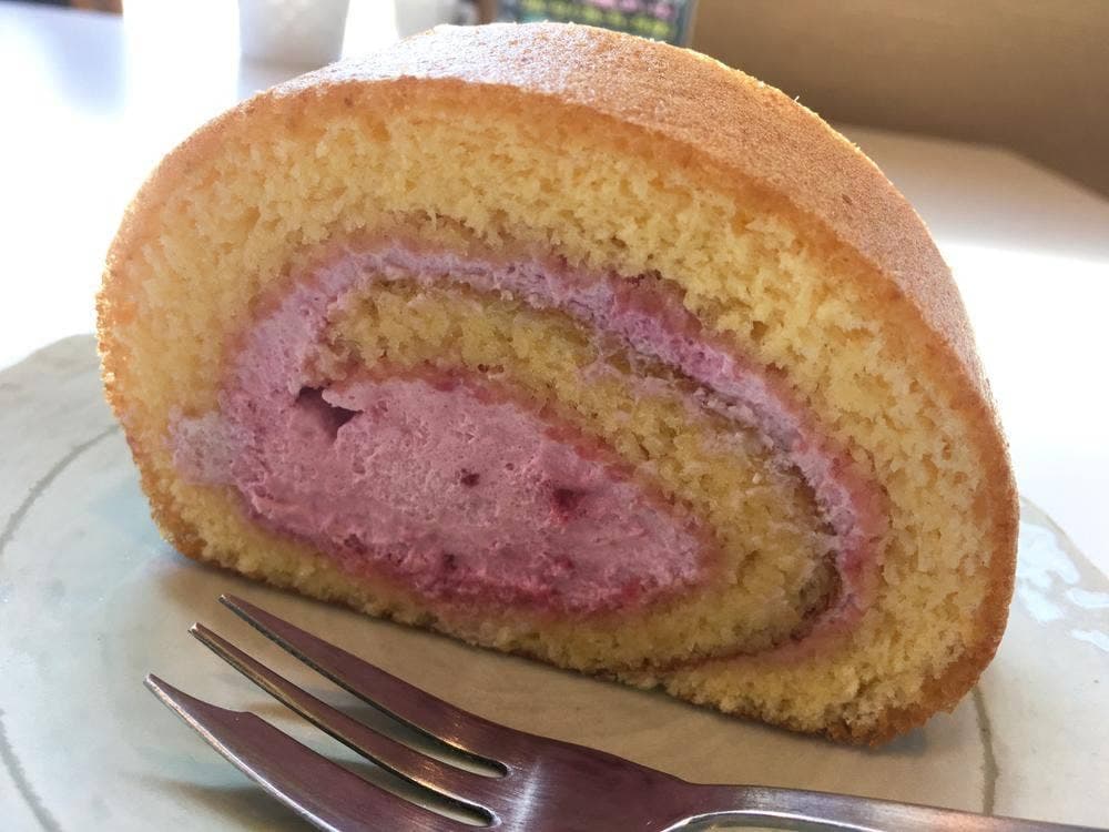 淡海堂
