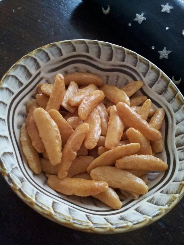 かきたねキッチン 大丸札幌店 - サブ画像3