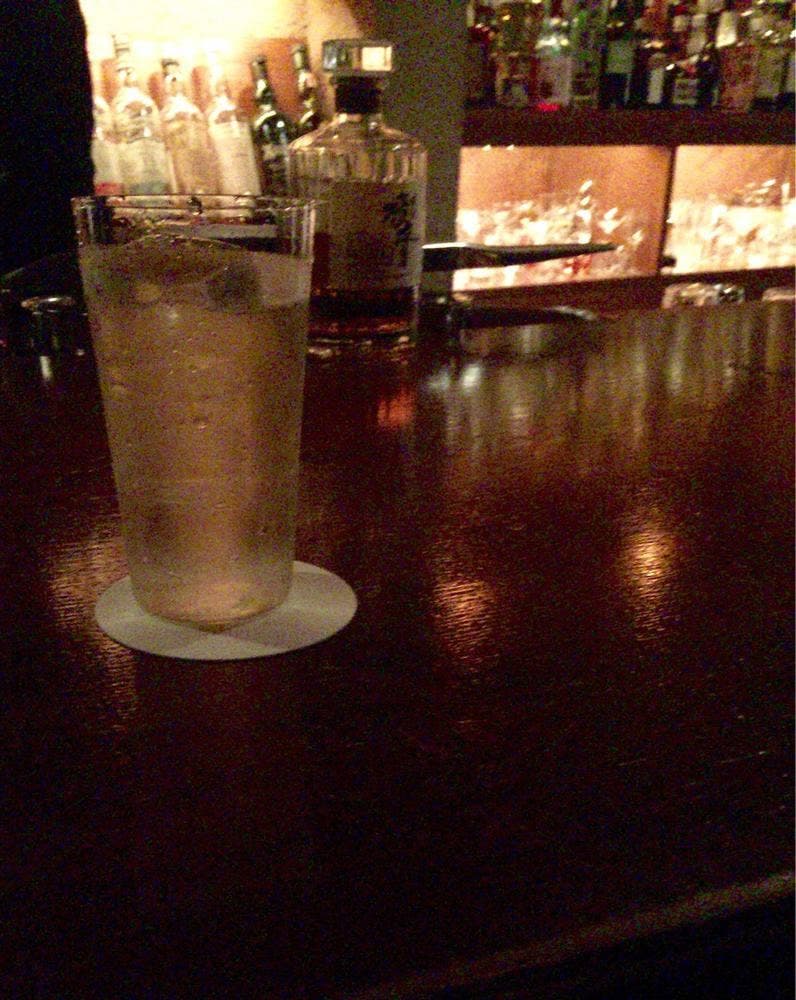 レザン
