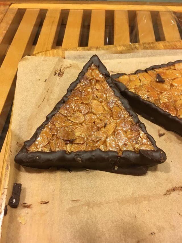 カスカード アスティ高蔵寺店 - サブ画像1