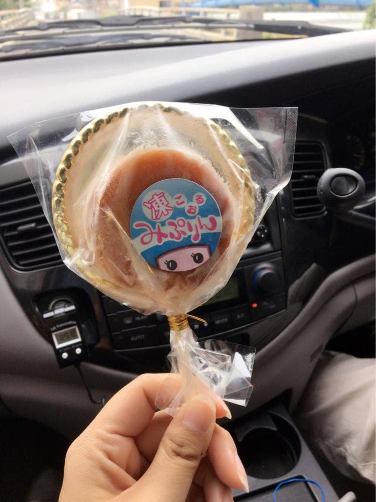 お菓子ハウス ウェルカム