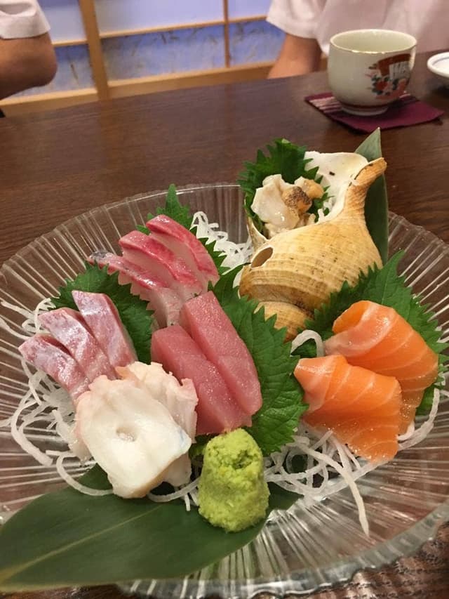 もてなしや 絆 - サブ画像3