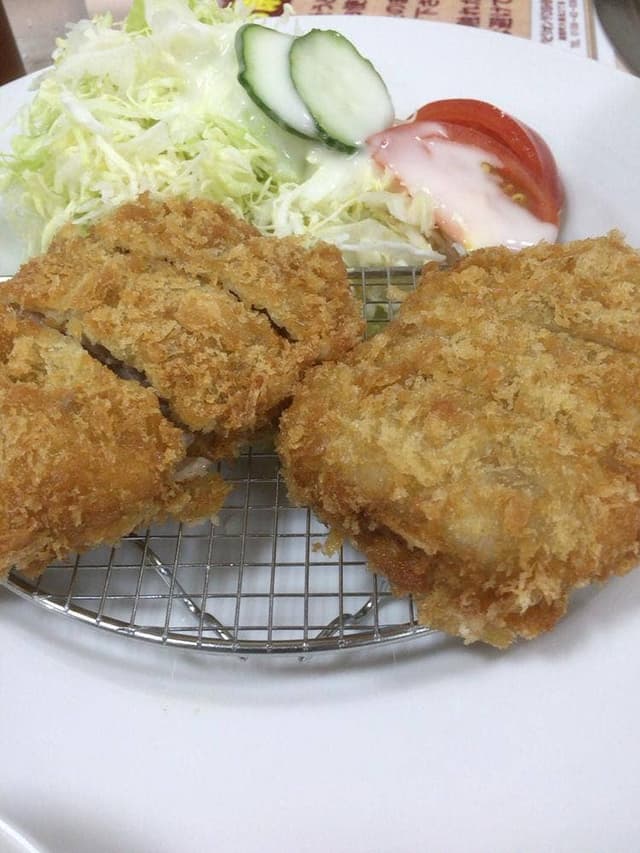 ミートパビリオンヨシカワ - サブ画像2