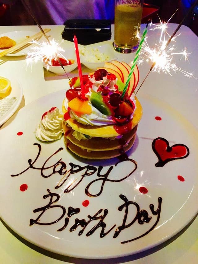 Linker's - サブ画像2