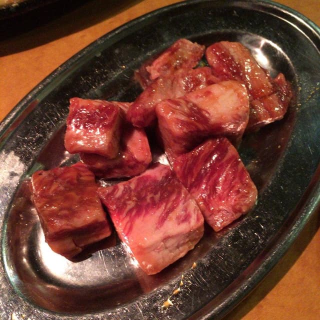 焼肉・ホルモン 小竹家 千葉駅前店 - サブ画像1