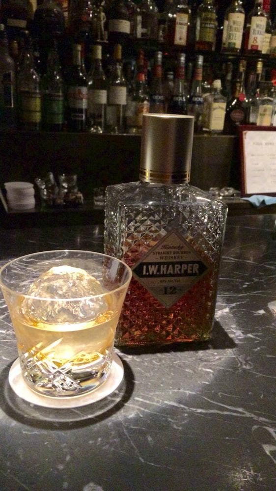 Bar.Refill - サブ画像3