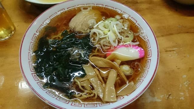 きんつばや本店 - サブ画像2