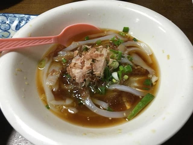 竹の子 - サブ画像1