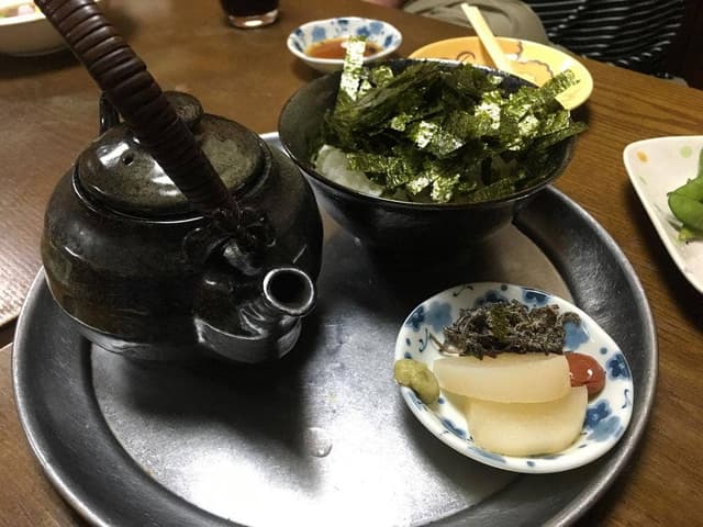 竹の子 - サブ画像3