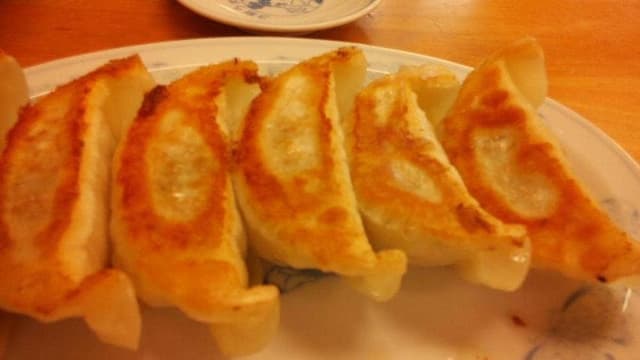 ぎょうざの満洲 東村山西口店 - サブ画像2