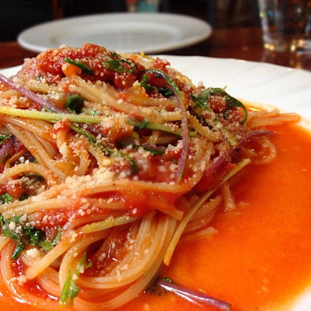 パラディゾ - サブ画像1