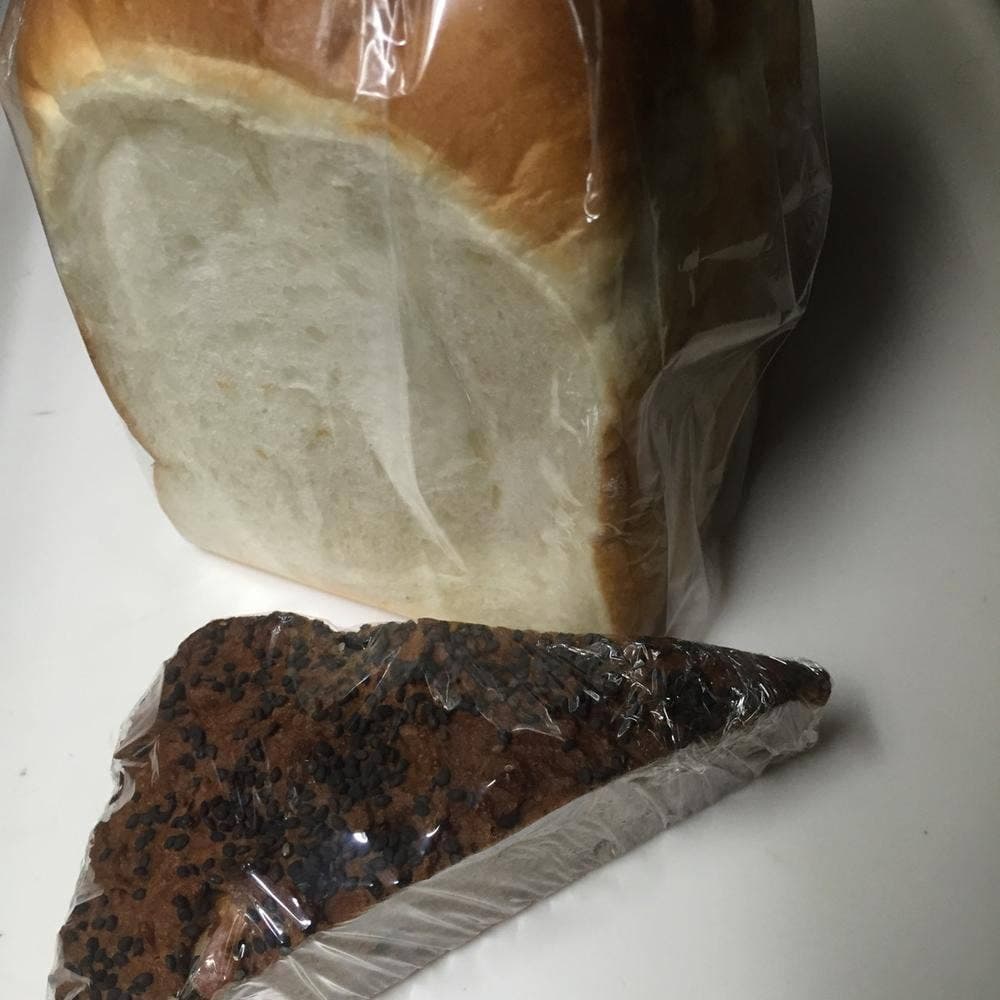 パン工房 こんがり堂