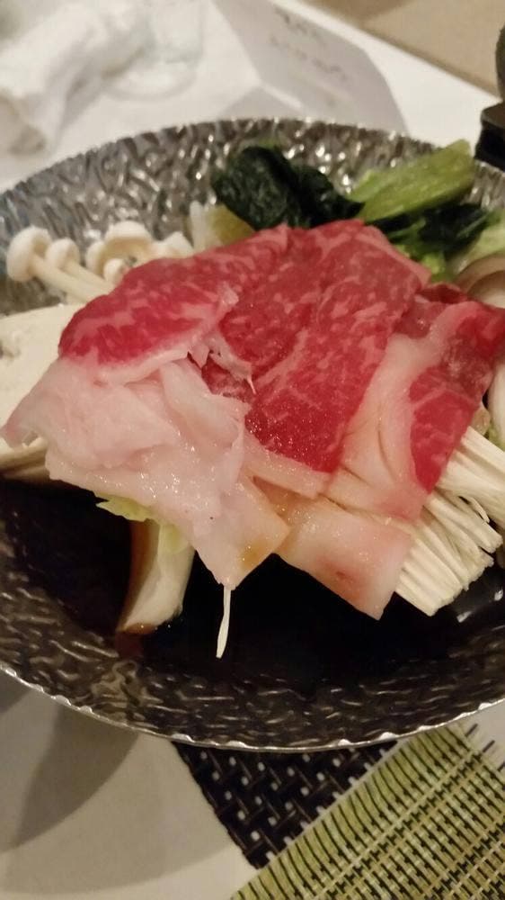 大東館 - サブ画像2